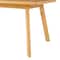 Alaterre Furniture 73 W X 34 L X 30 H ACSB01222 - alternate 7